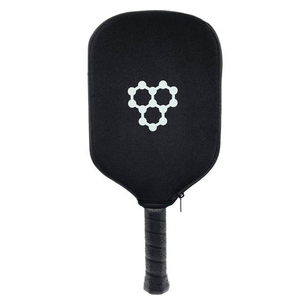 16mm Pickleball Paddle