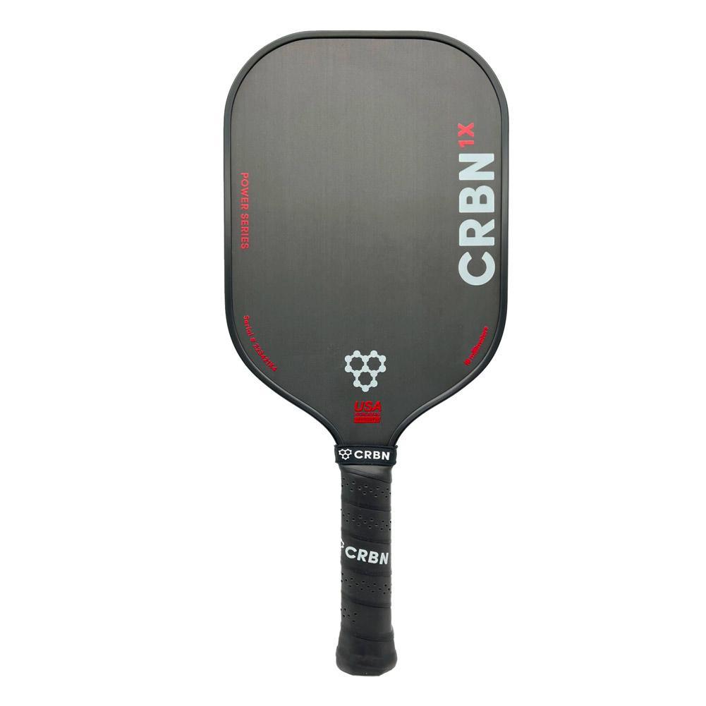 16mm Pickleball Paddle