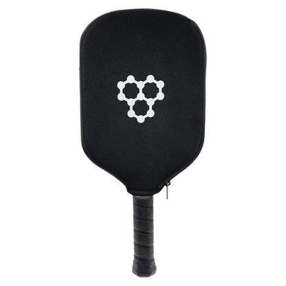 2X 14mm Pickleball Paddle