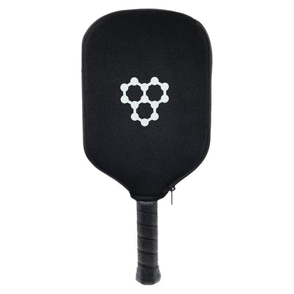 CRBN 2X 16mm Pickleball Paddle
