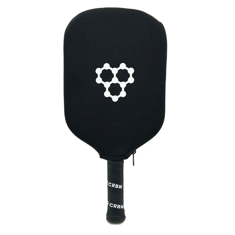 3X 14mm Pickleball Paddle