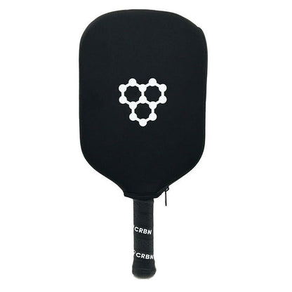 3X 14mm Pickleball Paddle