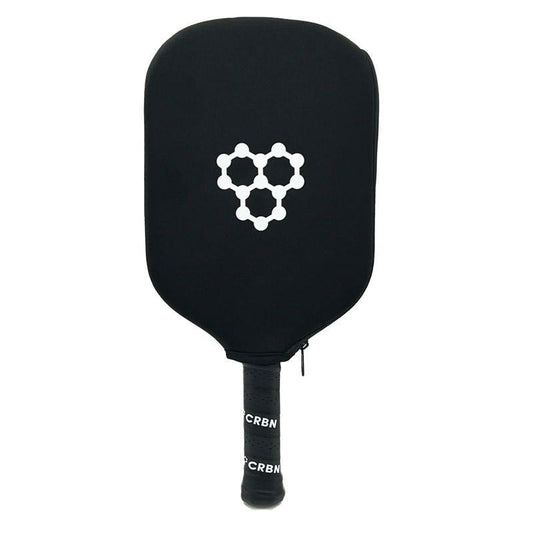 3X 14mm Pickleball Paddle