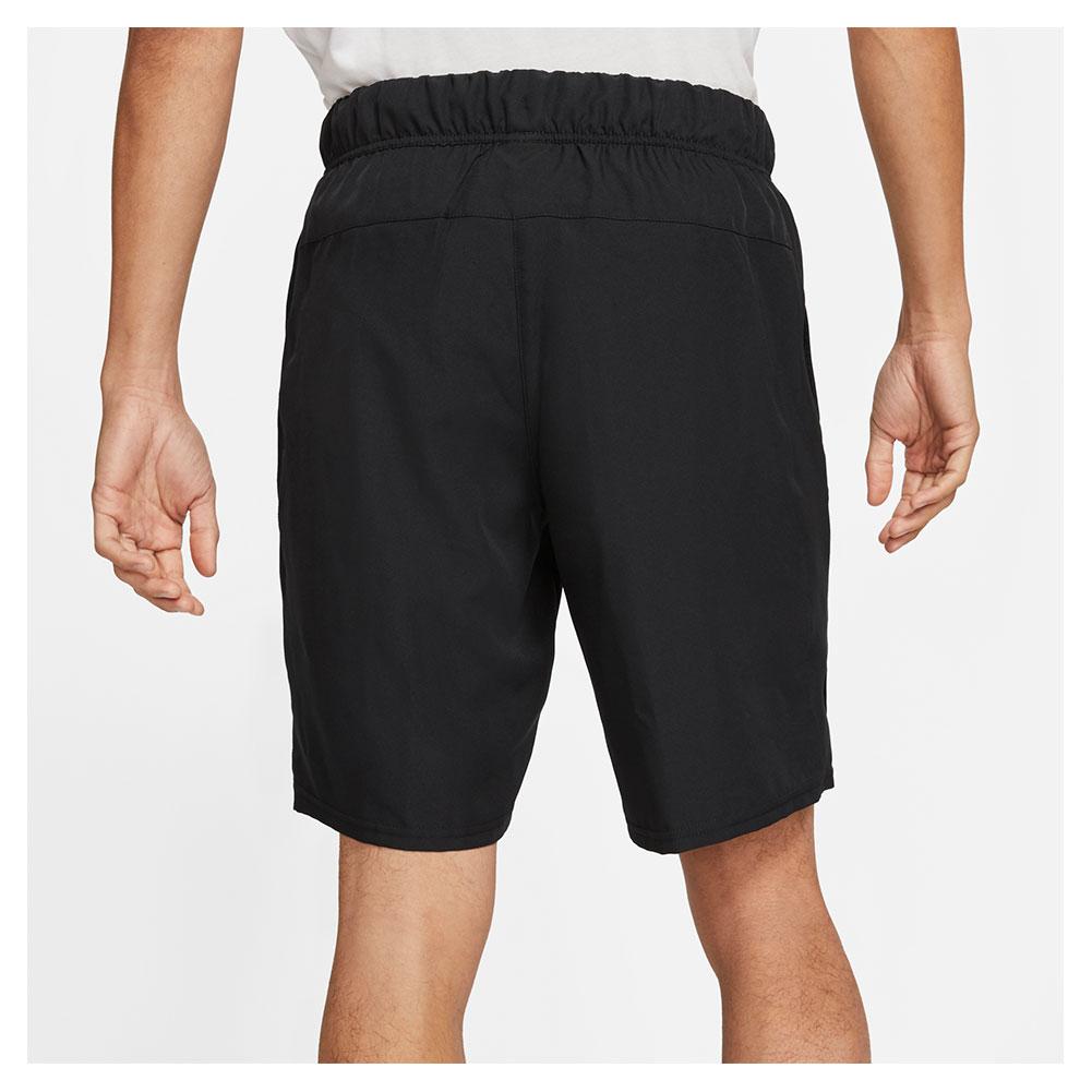 Men's Court Dri-FIT Victory 9 Inch Tennis Shorts