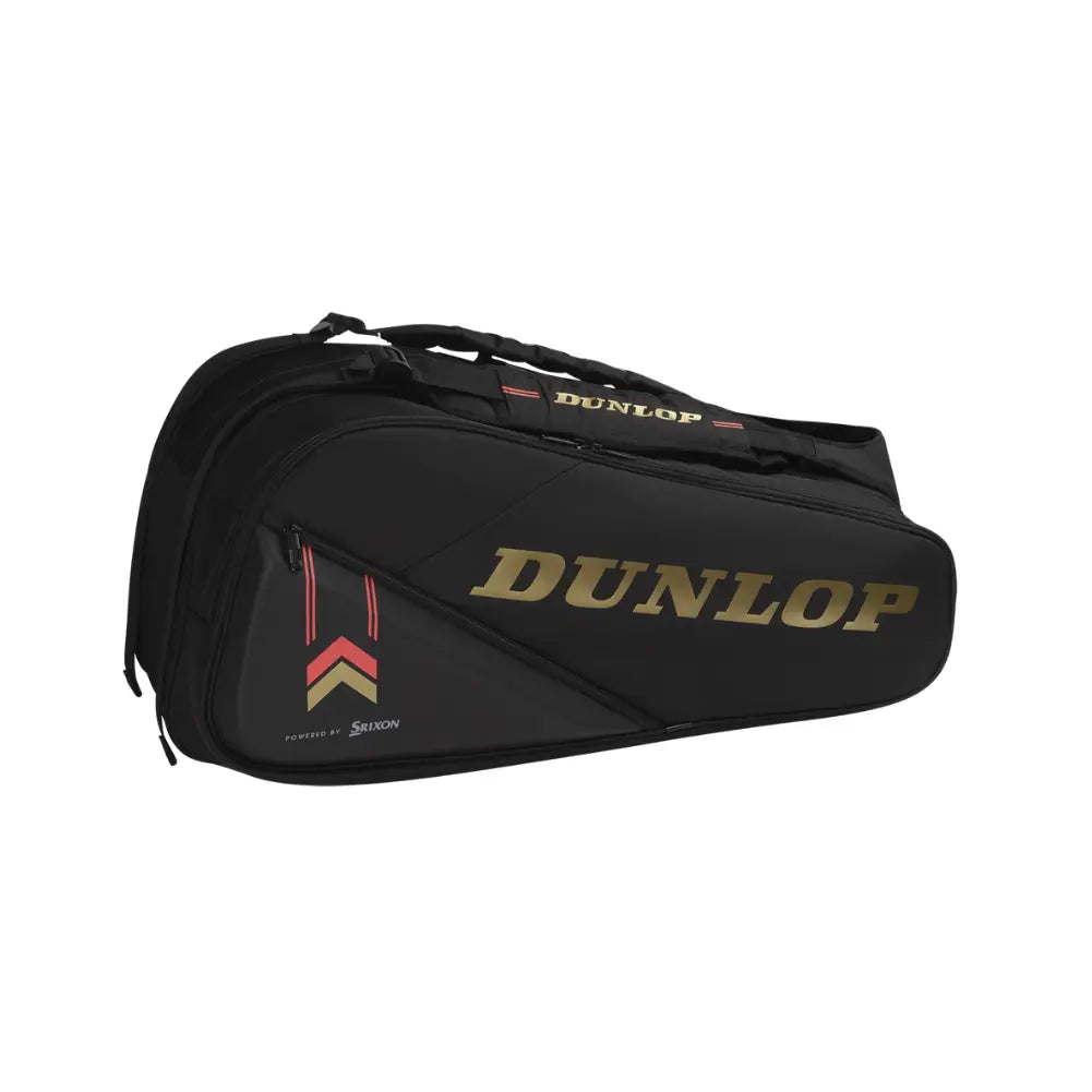 CX12 Limited Edition 86L Tennis Racquet Bag