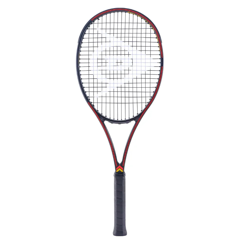 CX 200 Limited Edition 16x19 Tennis Racquet