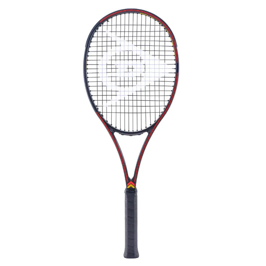 CX 200 Limited Edition 16x19 Tennis Racquet