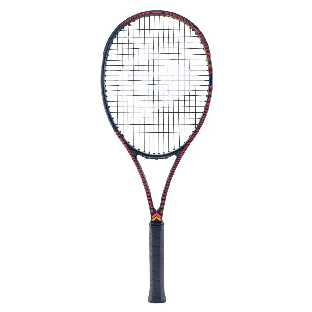 CX 200 Limited Edition 18x20 Tennis Racquet
