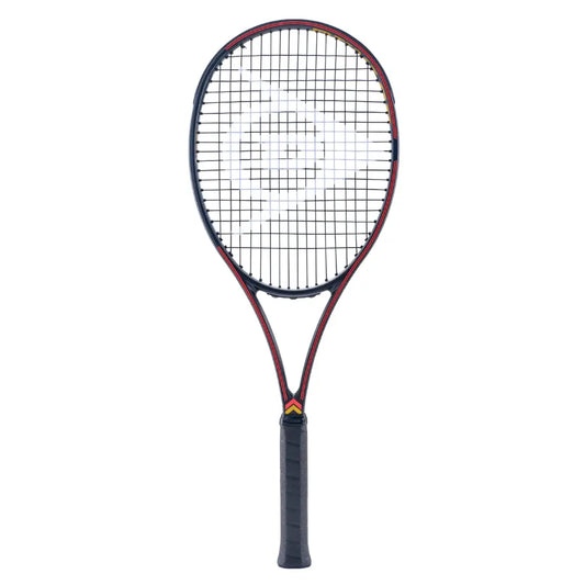 CX 200 Limited Edition 18x20 Tennis Racquet