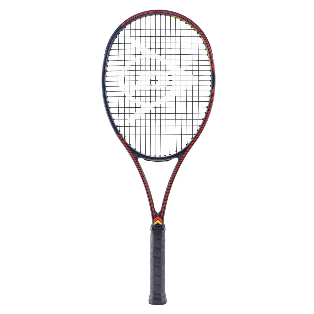 CX 400 Limited Edition Tour Tennis Racquet