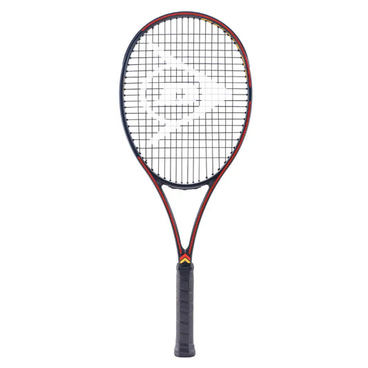 CX 400 Limited Edition Tour Tennis Racquet
