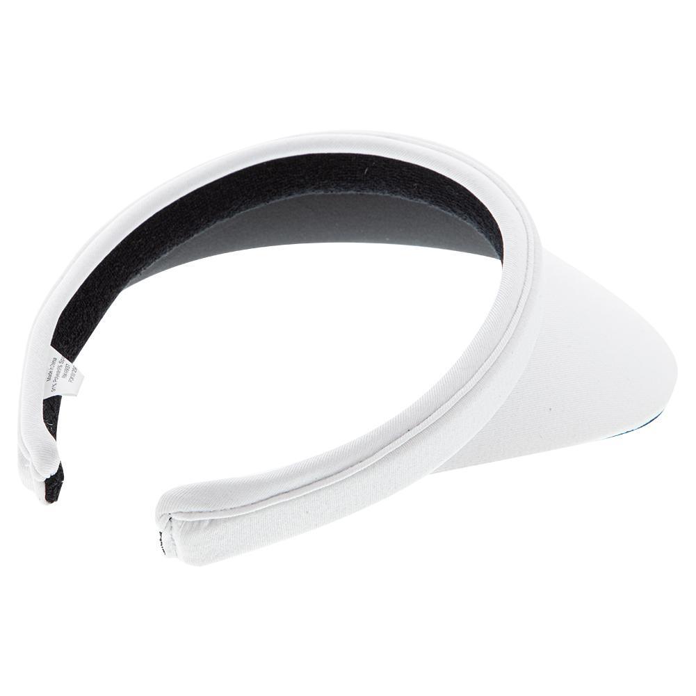 Women's Samantha Tennis Visor