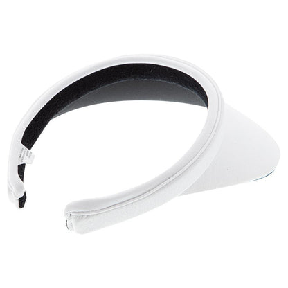 Women's Samantha Tennis Visor