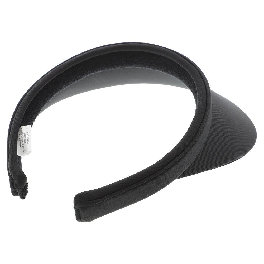 Women's Samantha Tennis Visor