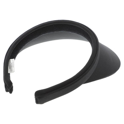 Women's Samantha Tennis Visor