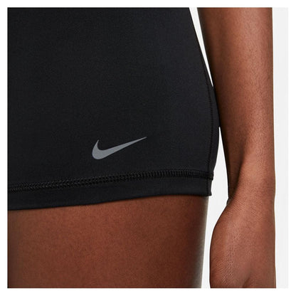 Women's Pro 3" Training Shorts