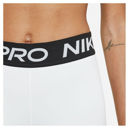 Women's Pro 3" Training Shorts