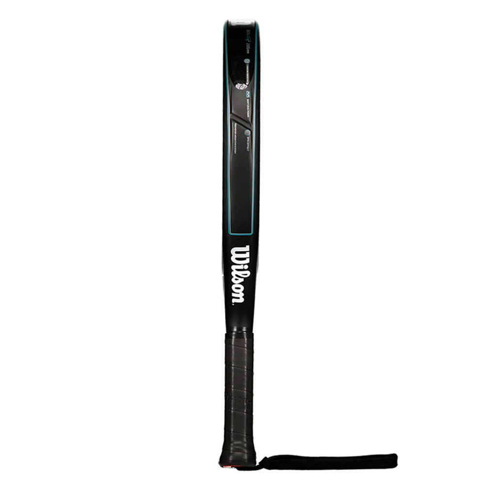WILSON PRO STAFF V2 Padel ALT 2 2024 Padel Racket Palas Wilson