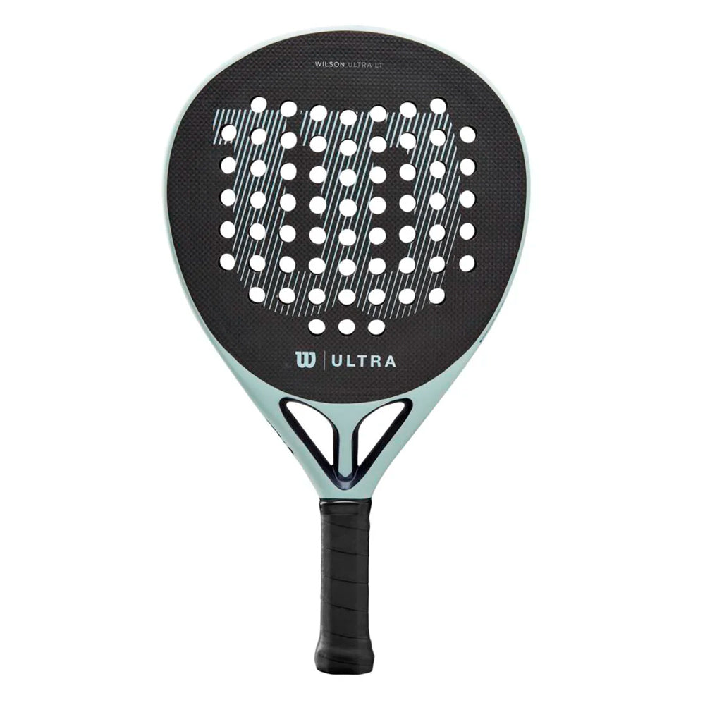 WILSON ULTRA LT V2 Padel Padel Racket Palas Wilson