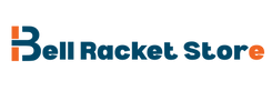Bell Racket Store