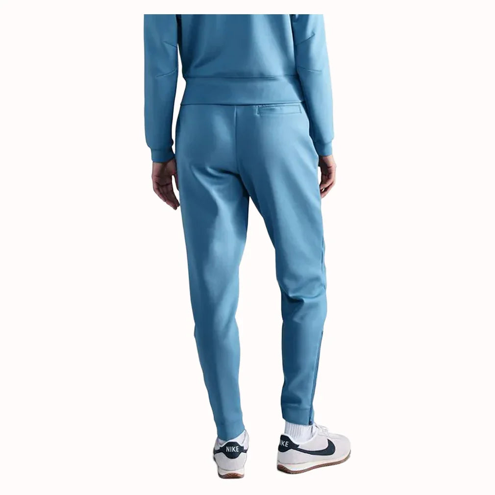 Women's Court Dri-FIT Heritage Tennis Pant