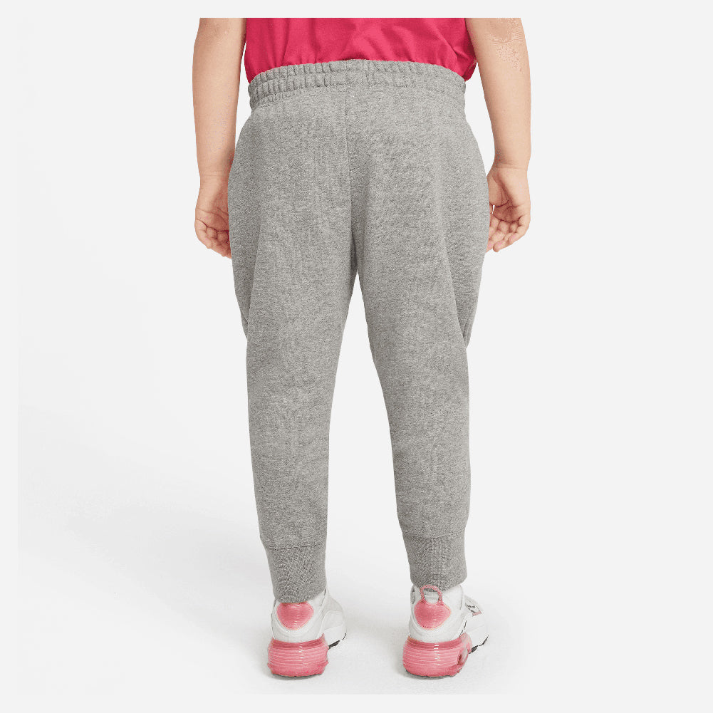 Girls' Sportswear Club French Terry Pants