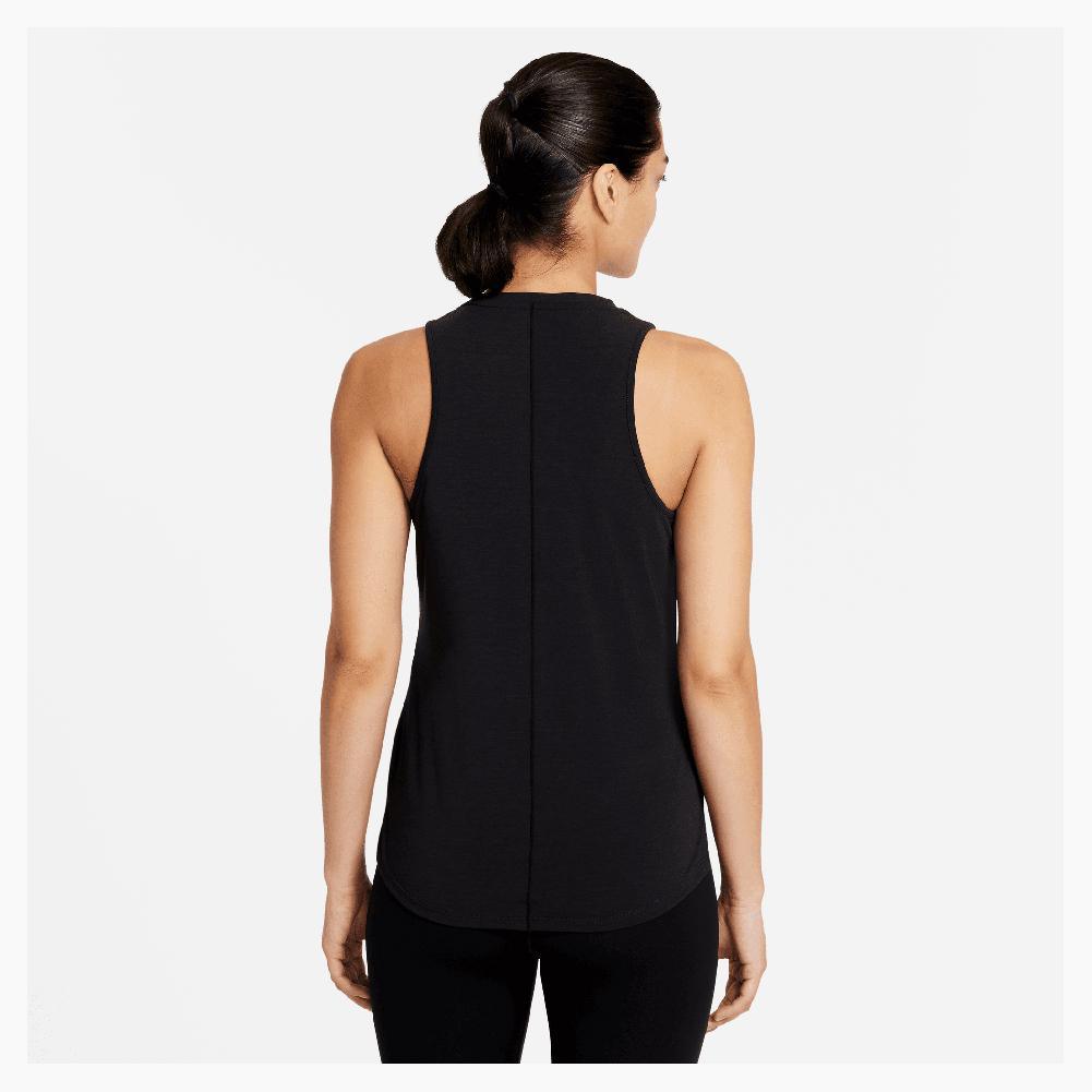 Women's Dri-FIT One Luxe Standard Fit Tank