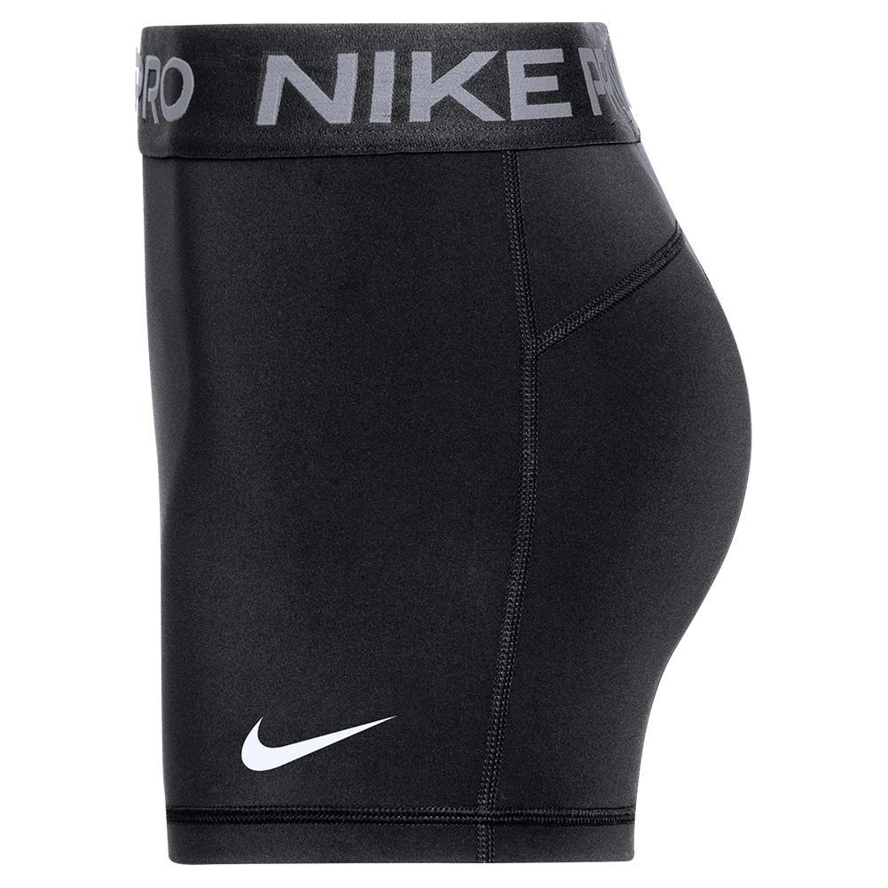 Women's Pro 3 Inch Shorts