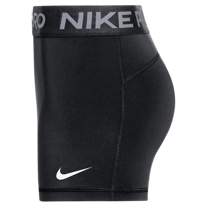 Women's Pro 3 Inch Shorts