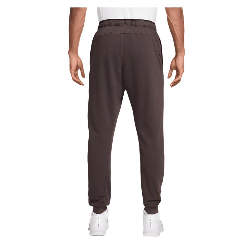 Men's Heritage Dri-FIT Fleece Tennis Pant