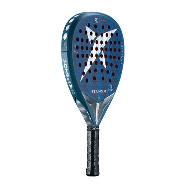 DROP SHOT CANYON PRO Atttack 1.0 2025 PABLO LIMA Padel Racket Padel Racket Drop Shot