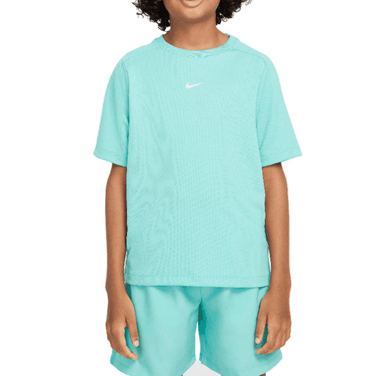 Boys' Dri-Fit Multi Training Top
