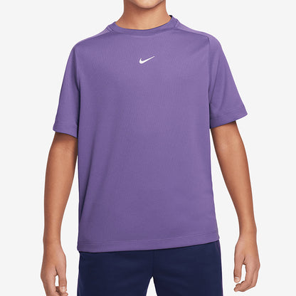 Boys' Dri-Fit Multi Training Top