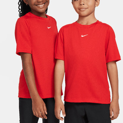 Boys' Dri-Fit Multi Training Top