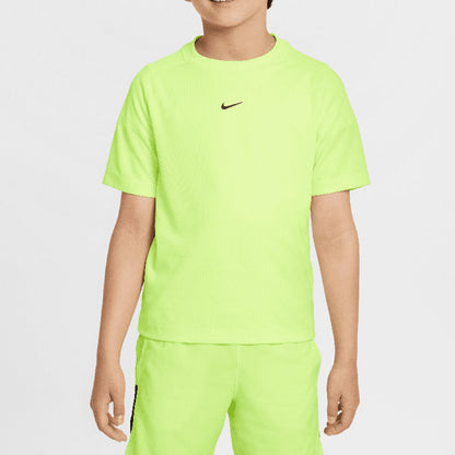 Boys' Dri-Fit Multi Training Top