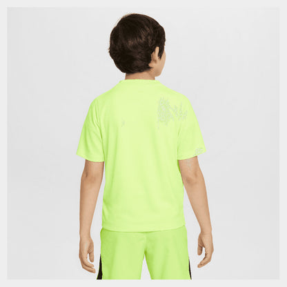 Boys' Dri-Fit Multi Training Top