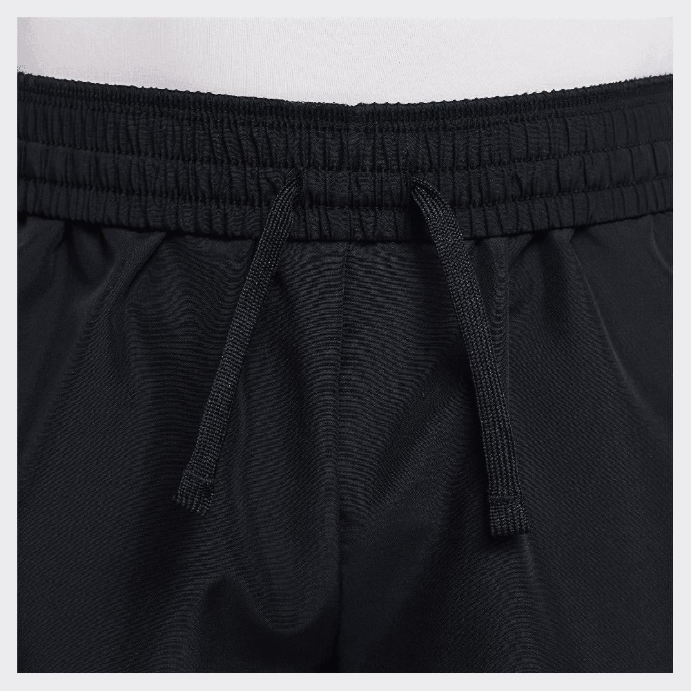 Boys' Dri-FIT Multi+ Training Shorts