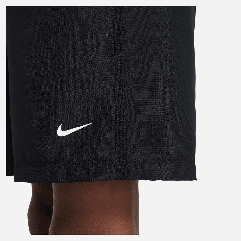 Boys' Dri-FIT Multi+ Training Shorts