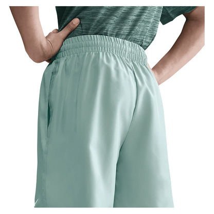 Boys' Multi Dri-FIT Training Shorts