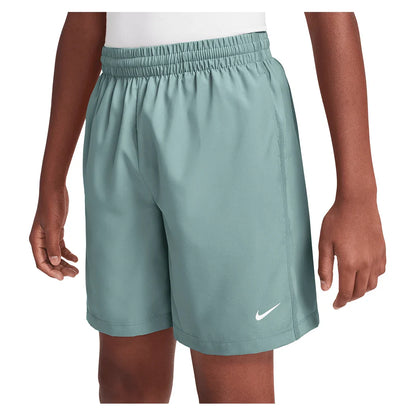 Boys' Multi Dri-FIT Training Shorts
