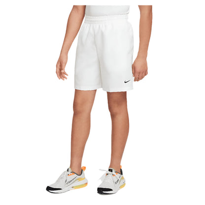 Boys' Dri-FIT Multi+ Training Shorts