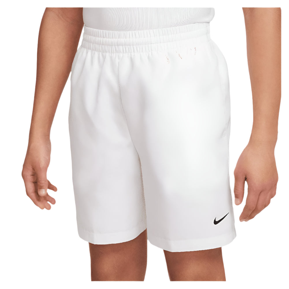 Boys' Dri-FIT Multi+ Training Shorts