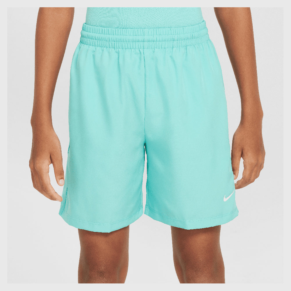 Boys' Dri-Fit Multi Training Short