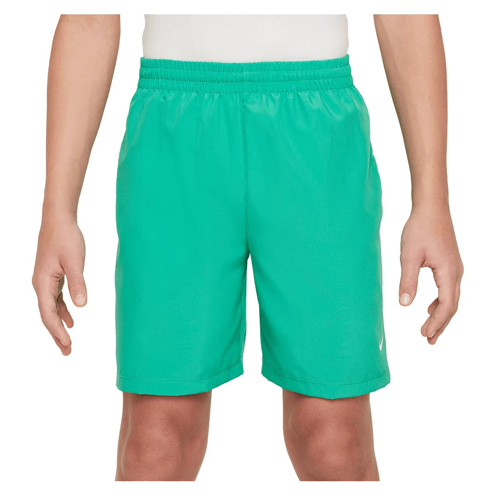 Boys' Multi Dri-FIT Training Shorts