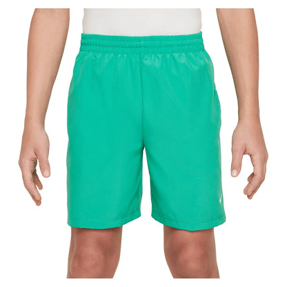 Boys' Multi Dri-FIT Training Shorts