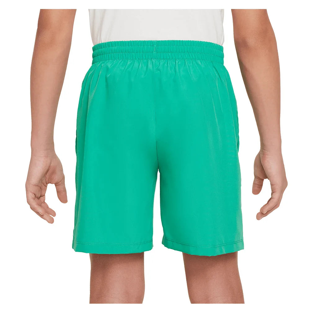 Boys' Multi Dri-FIT Training Shorts