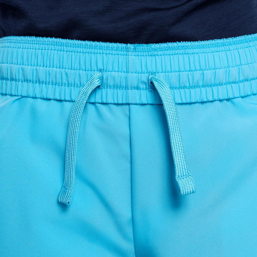 Boys' Dri-Fit Multi+ Training Shorts