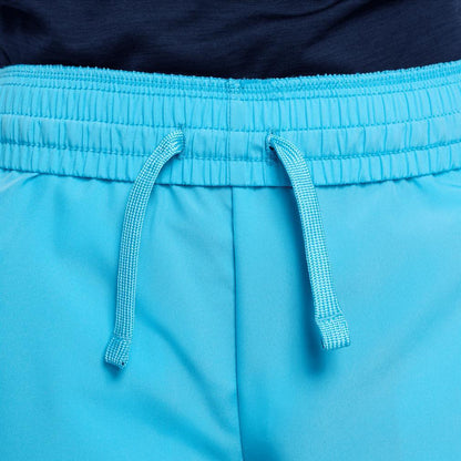 Boys' Dri-Fit Multi+ Training Shorts