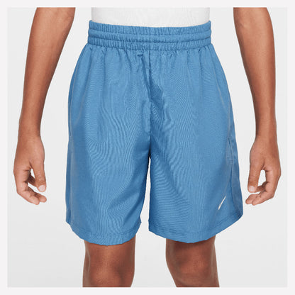 Boys' Dri-Fit Multi Training Short