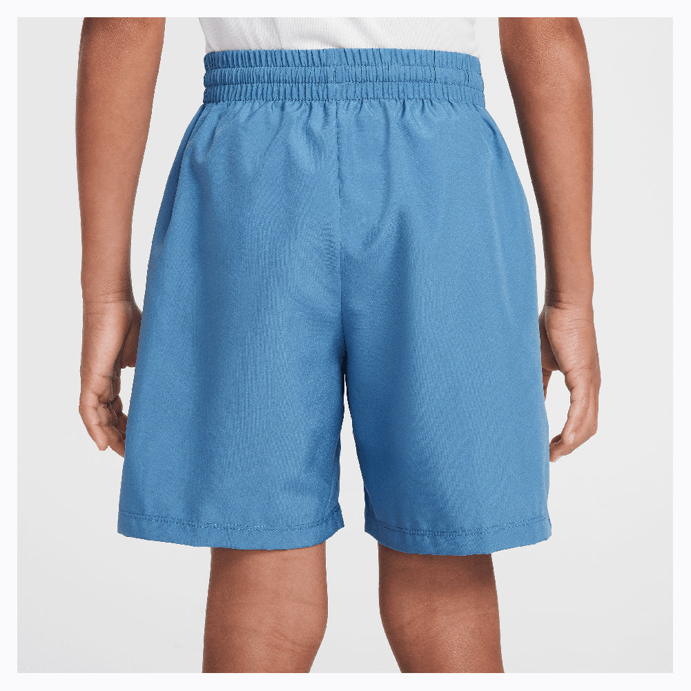 Boys' Dri-Fit Multi Training Short